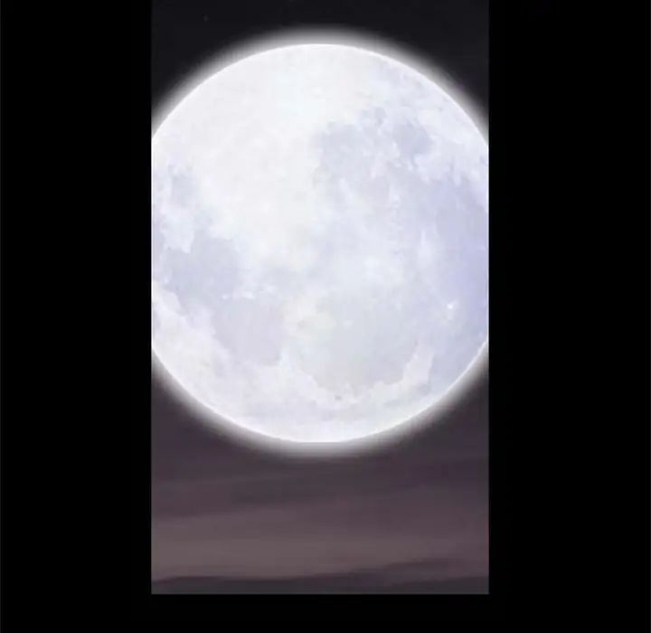 枷锁2：赤脚第50话