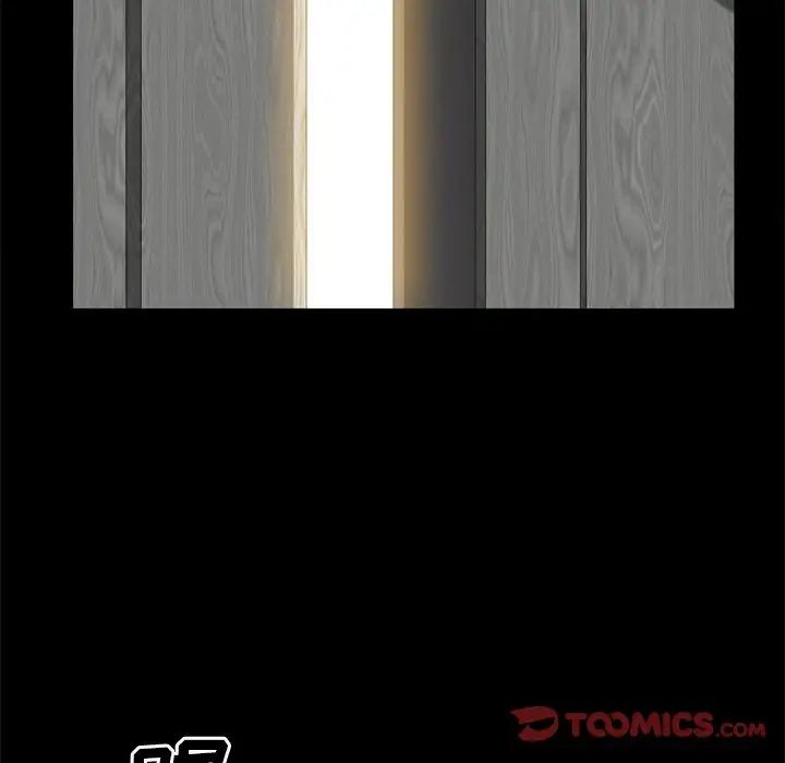 枷锁2:赤脚第50话