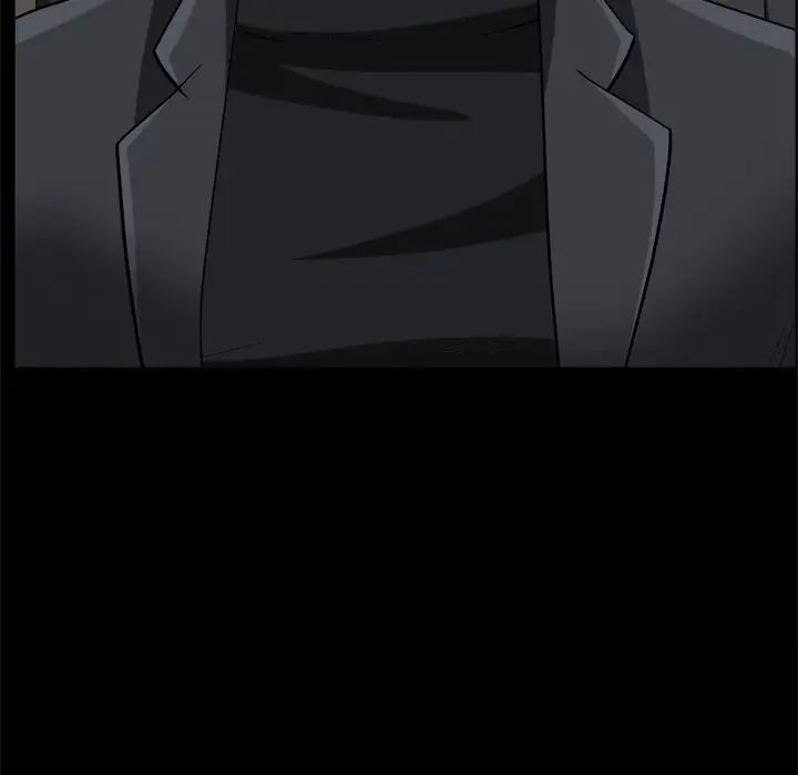 枷锁2：赤脚第50話