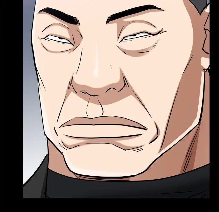 枷锁2：赤脚第50话