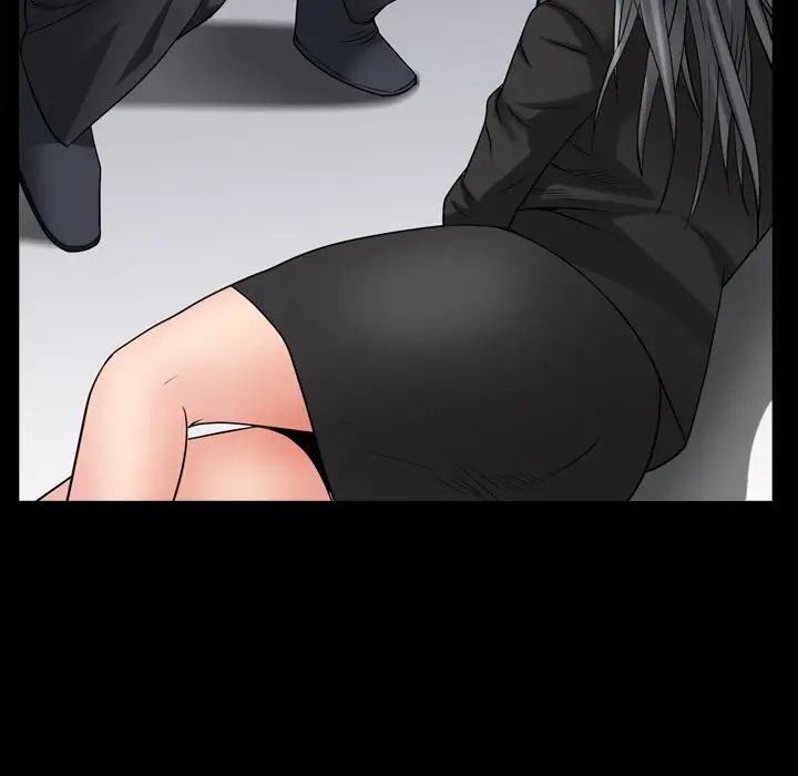 枷锁2:赤脚第50话