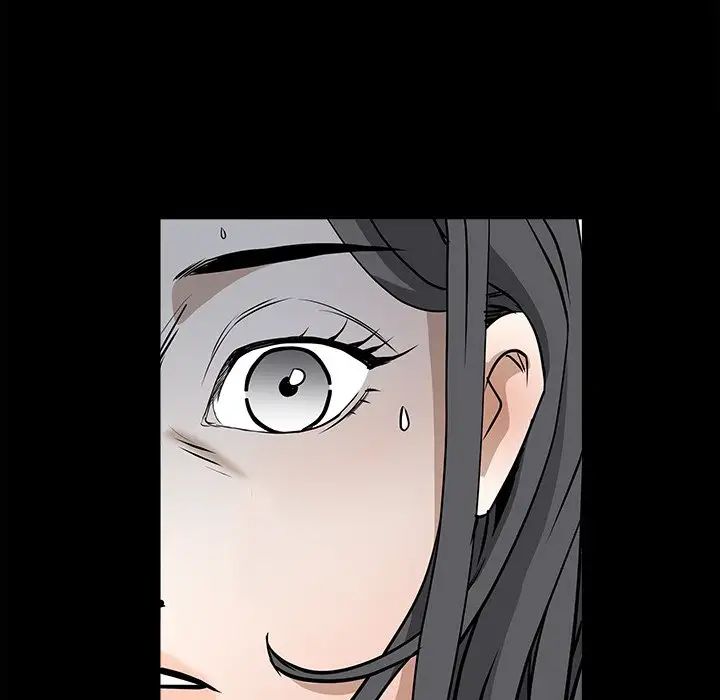 枷锁2：赤脚第50話