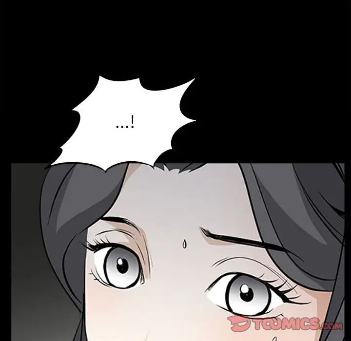 枷锁2:赤脚第50话