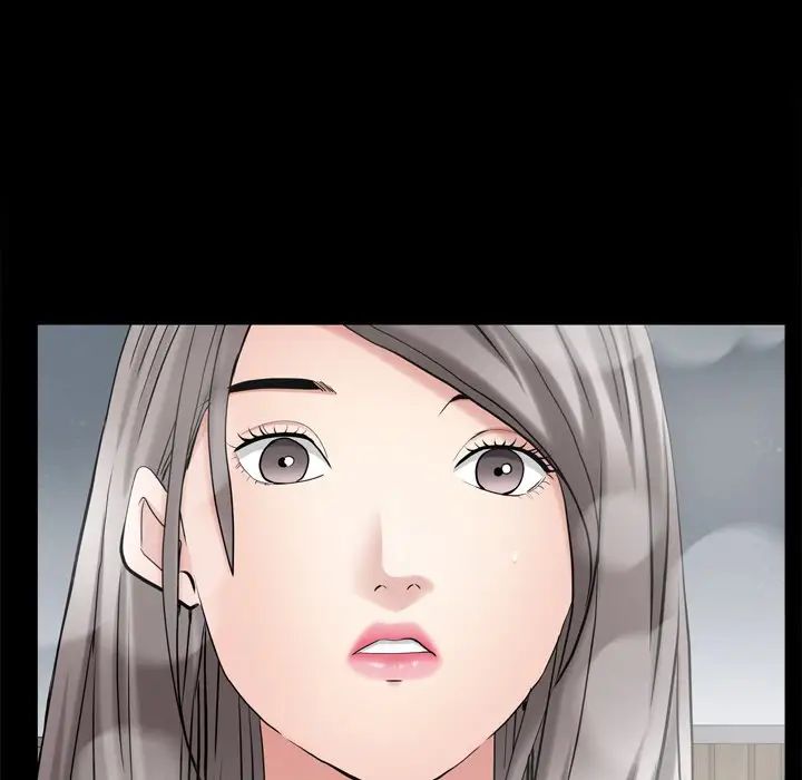 枷锁2：赤脚第51话