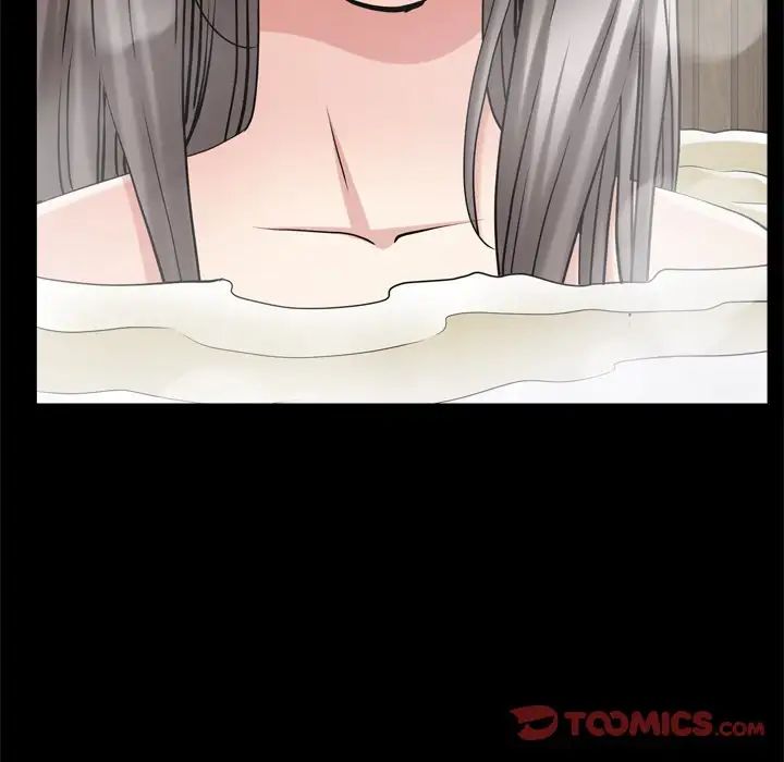 枷锁2：赤脚第51话