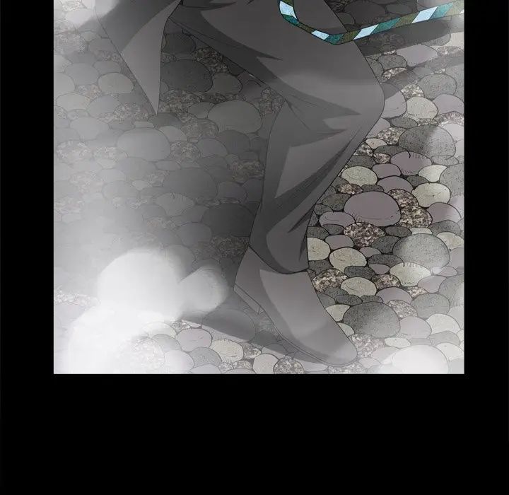 枷锁2：赤脚第51话