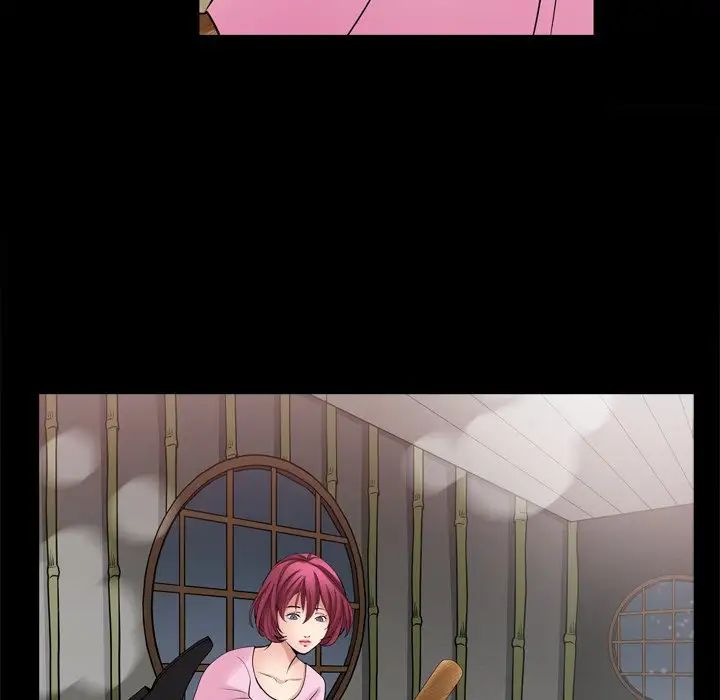 枷锁2：赤脚第51話