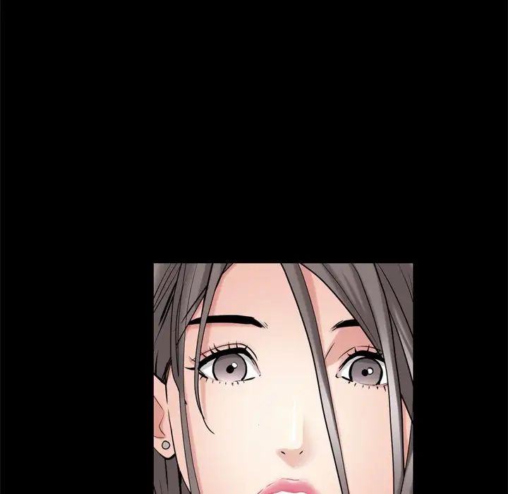 枷锁2：赤脚第51话