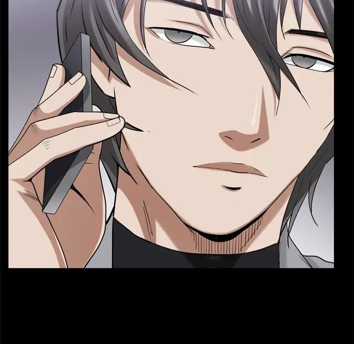 枷锁2：赤脚第51话