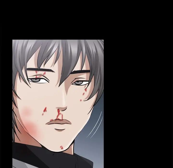 枷锁2：赤脚第51话