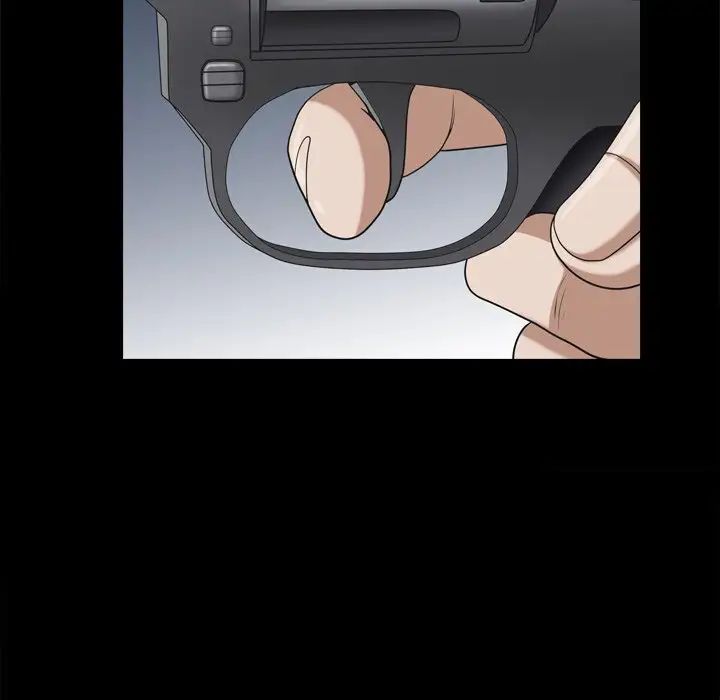 枷锁2：赤脚第51话