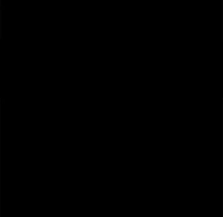 坏血第3话