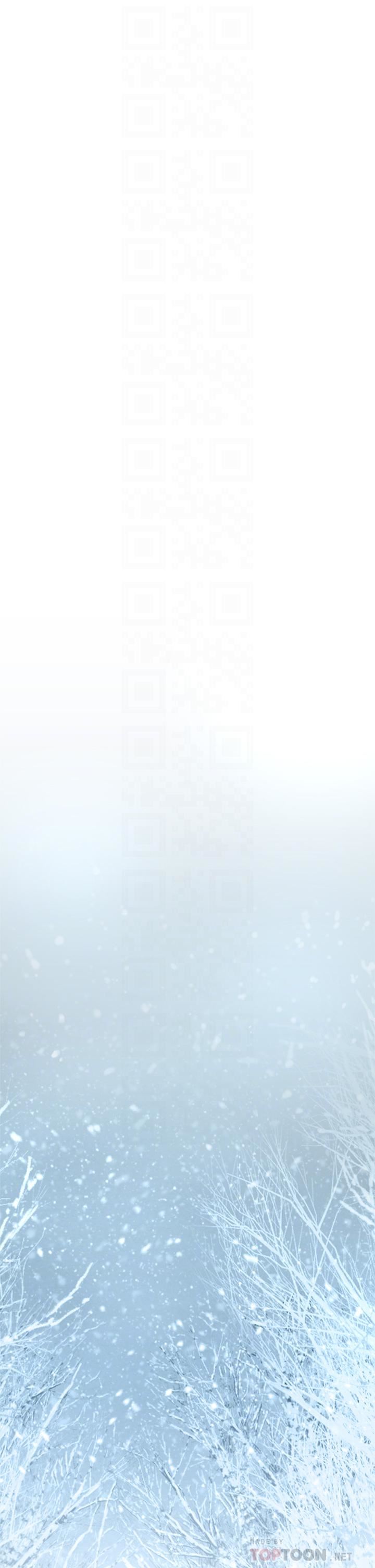 小心你后面♥第24话-最终话-最后抉择