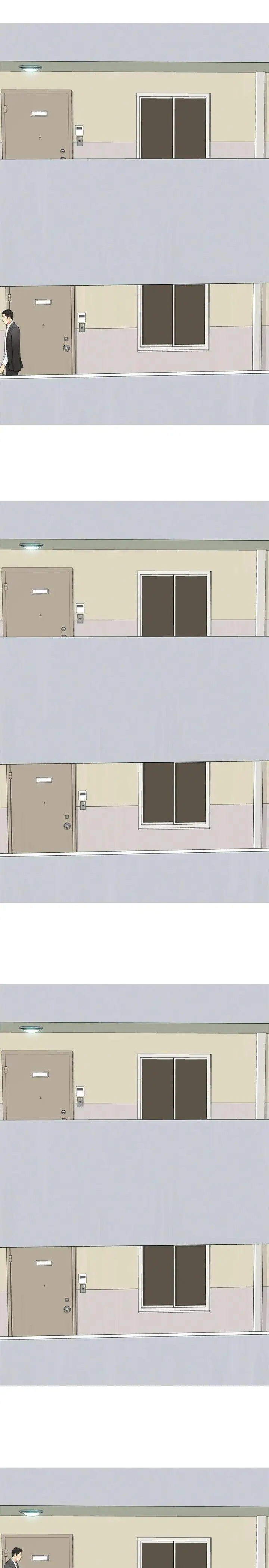 我与妓女结婚了第55话