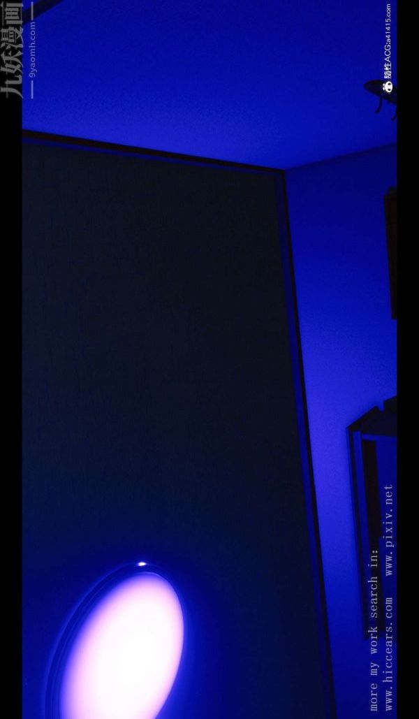 [3D]我是你爸系列02-终章上