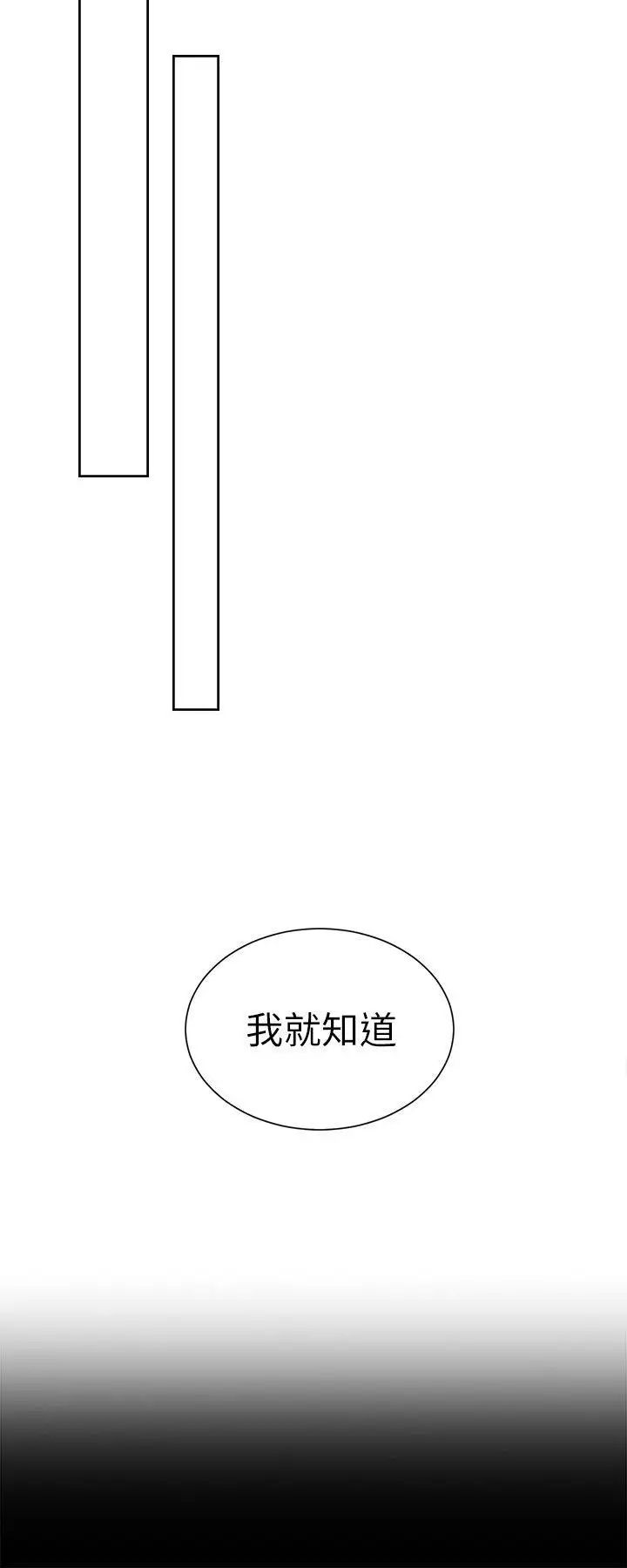 女神网咖第56话-信任，由身体开始