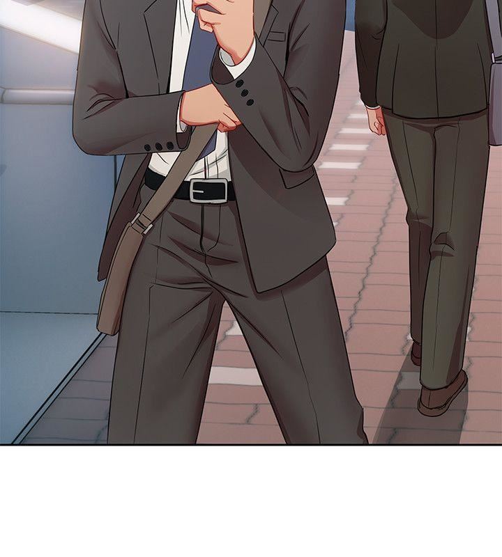 玩轉女上司第2話-課長突然要我加班?!