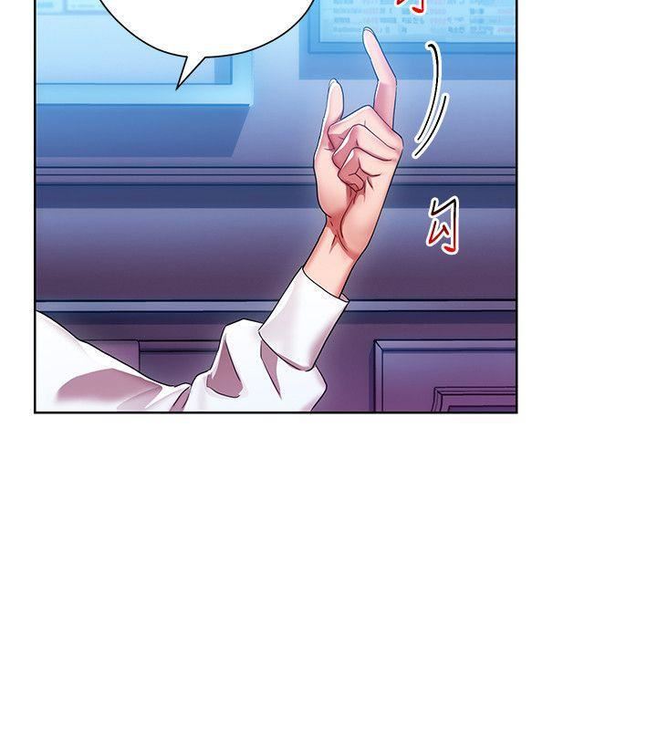 玩轉女上司第5話-被硬上瞭