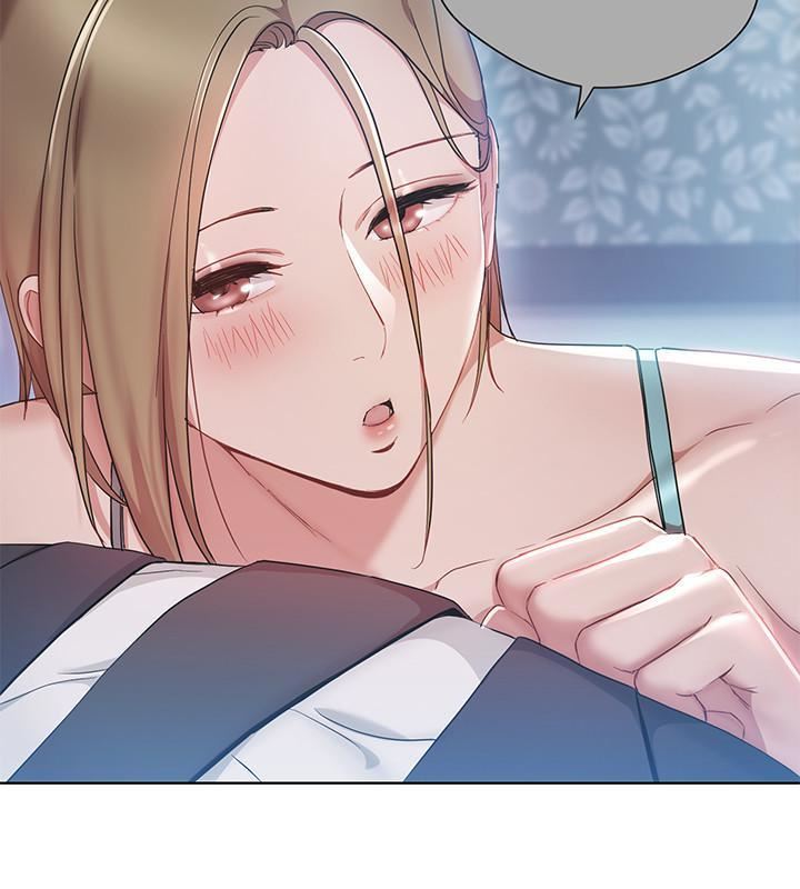 玩转女上司第21话-丞雅揪我一起洗澡