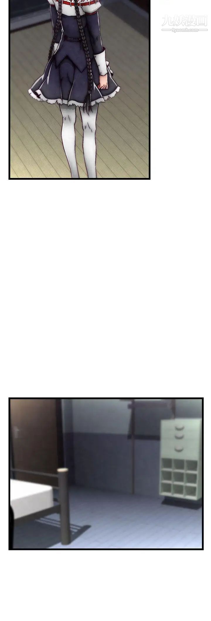 啪啪啪调教所第22话(第2季)