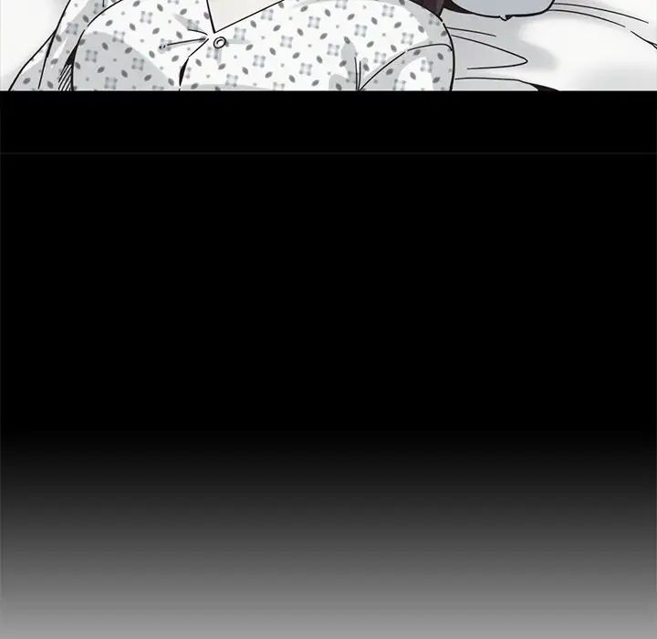 坏血第63话