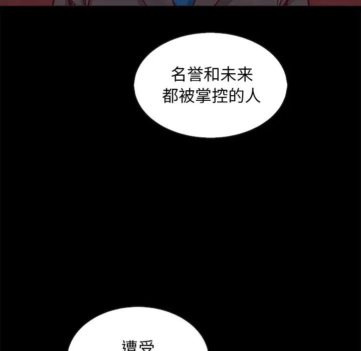 壞血第64話
