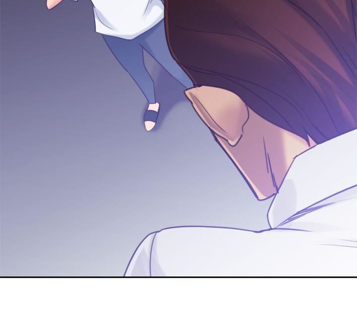 他的那裏第10话