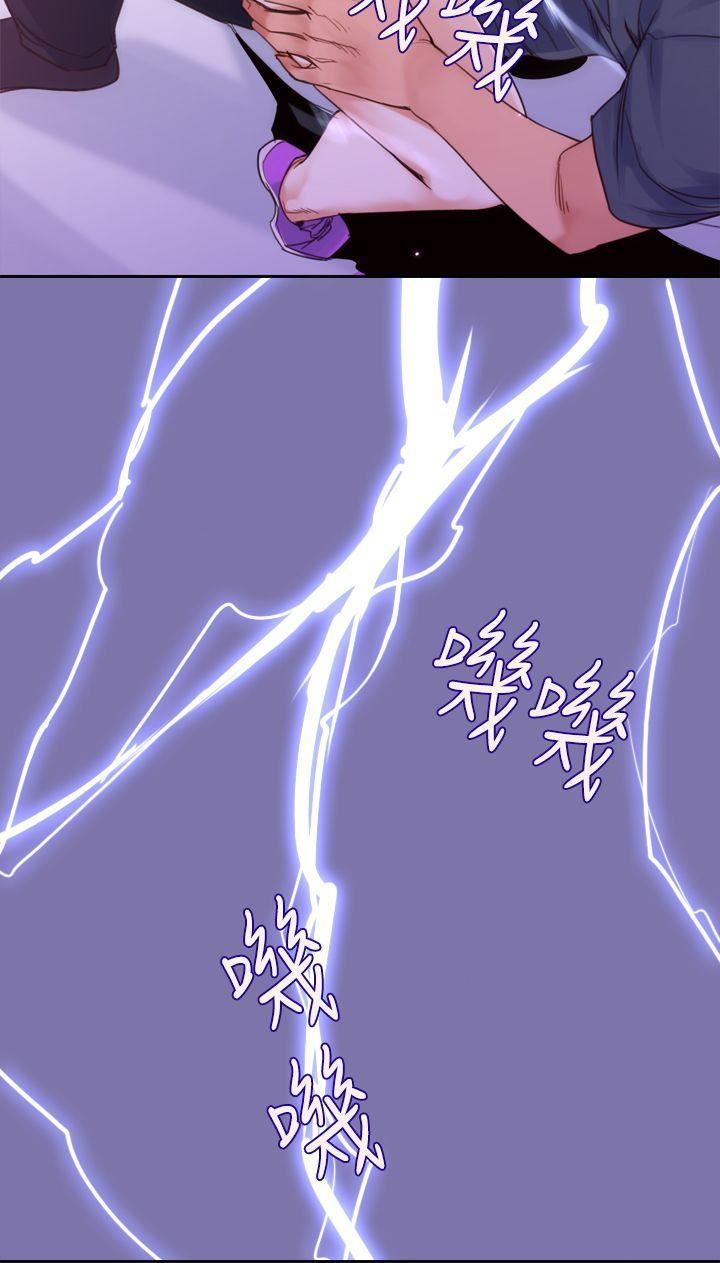 他的那裏第15话