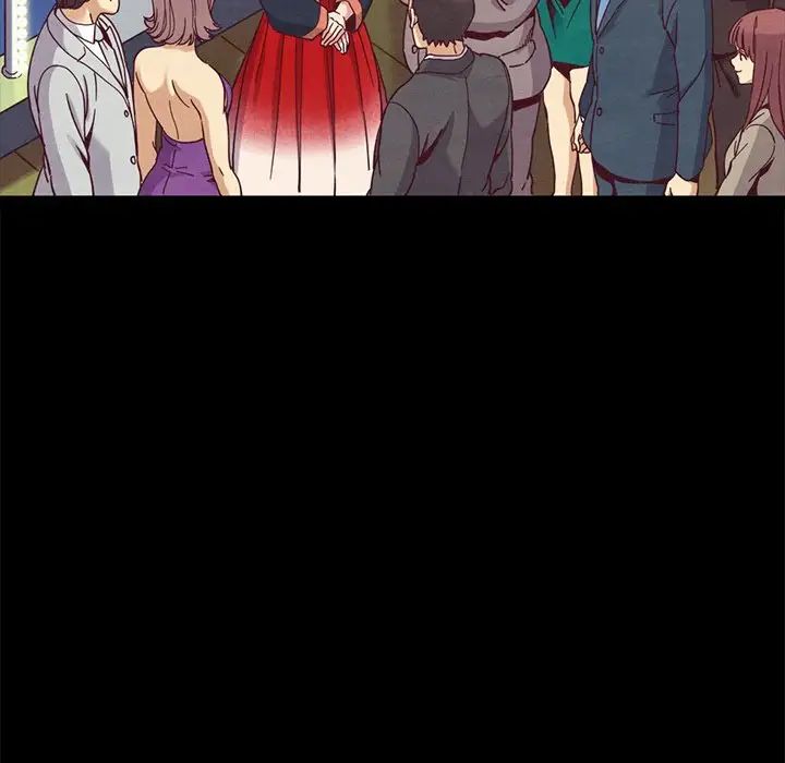 坏血第70话-最终话