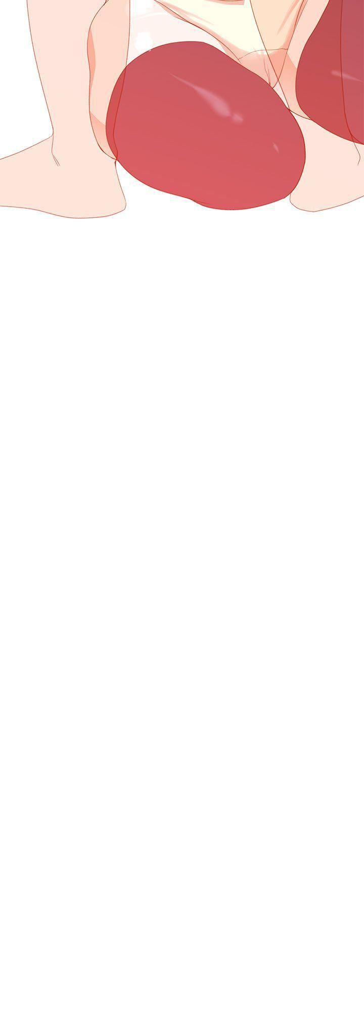 他的那裏第30话