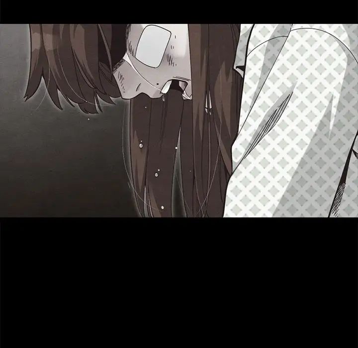 壞血第70話-最終話