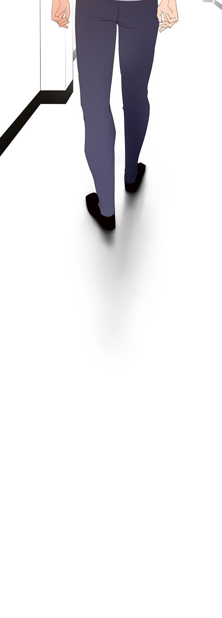 他的那裏第31話