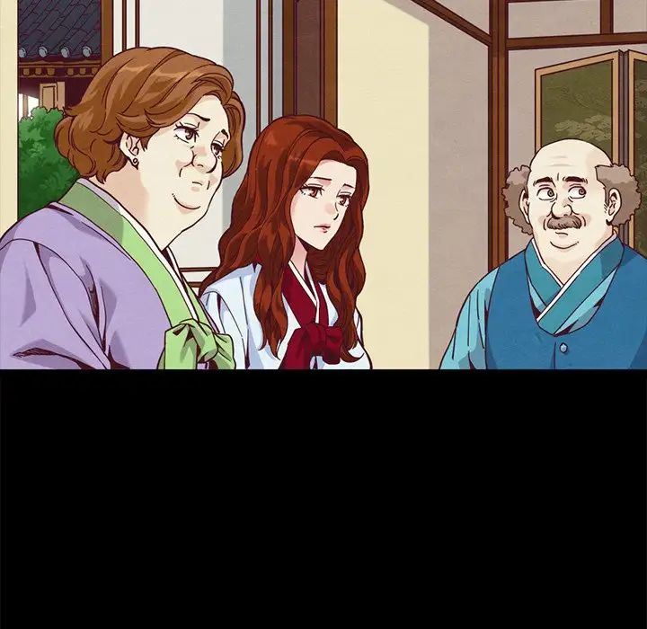 壞血第70話-最終話