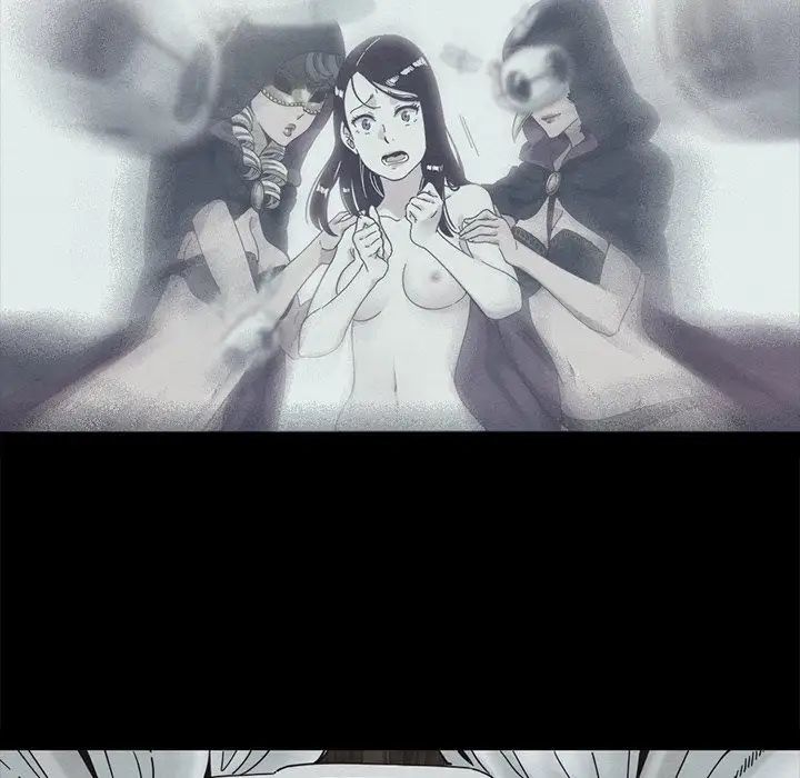 坏血第70话-最终话