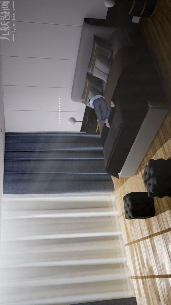 [3D]封我为尊第一季第01章-03话