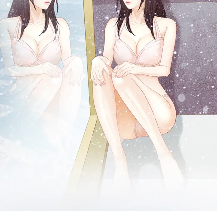雪花第5话