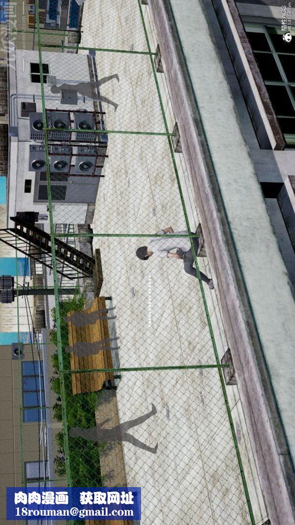 [3D]封我为尊第一季第05章-04话