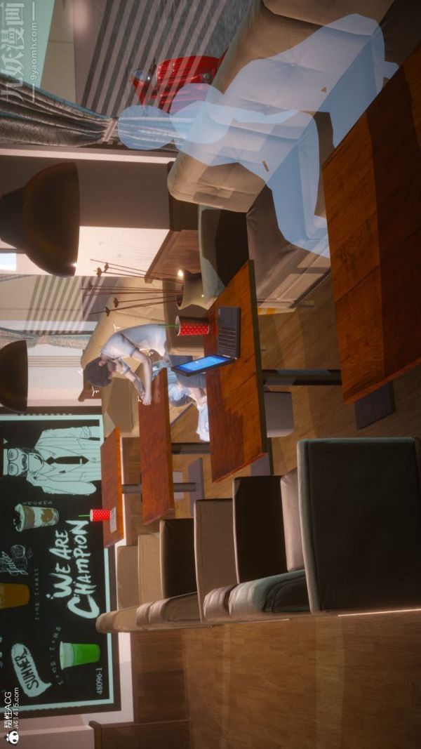 [3D]封我为尊第一季第06章-02话