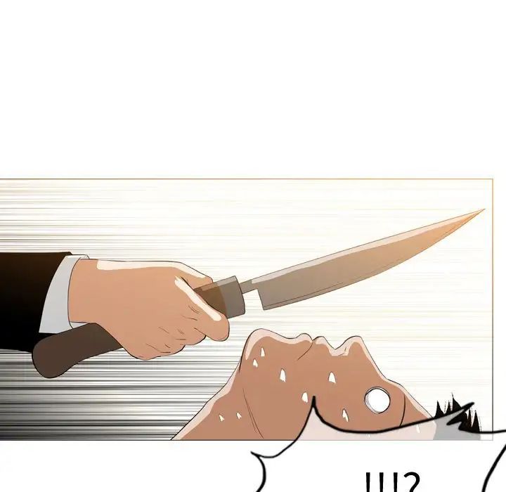 恶劣时代第12话