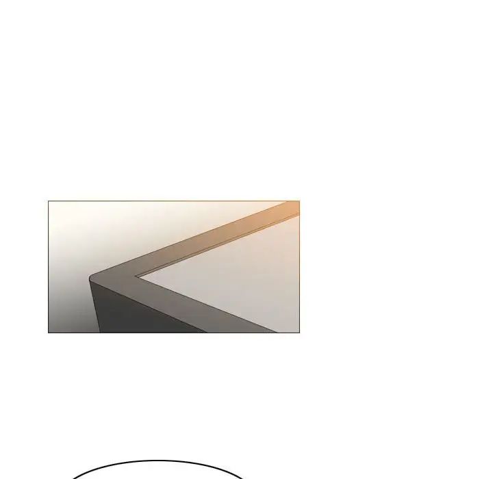 恶劣时代第16话