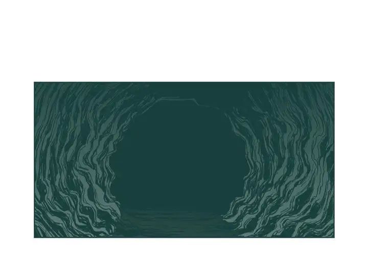 恶劣时代第17话