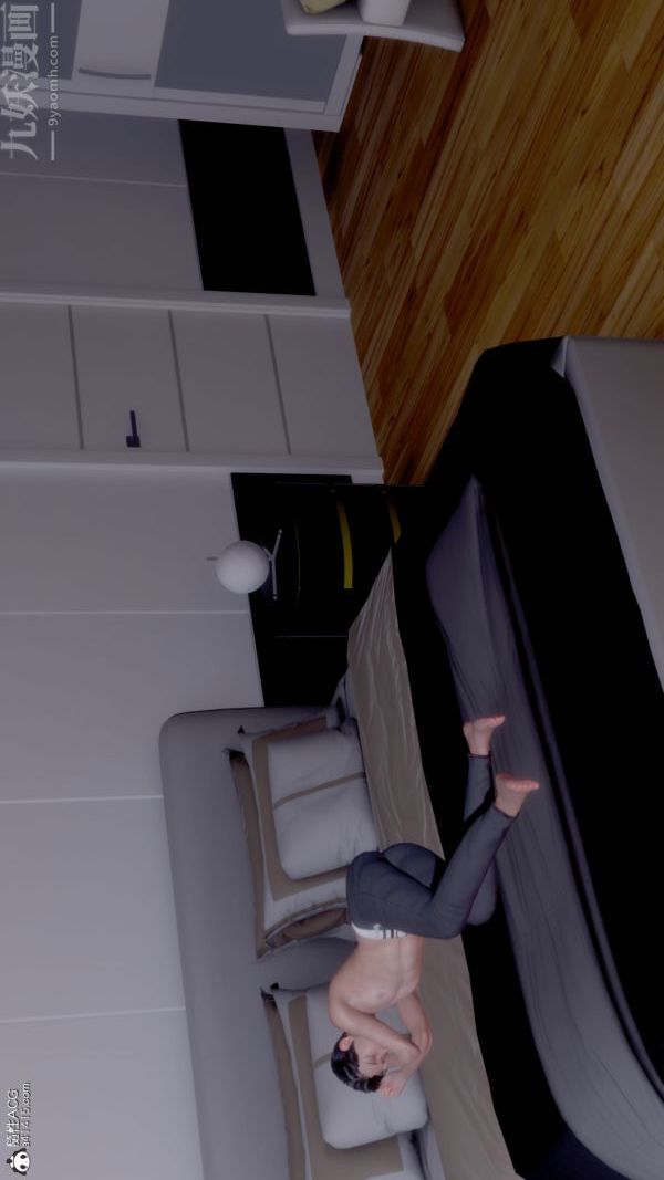 [3D]封我为尊第一季第08章-05话