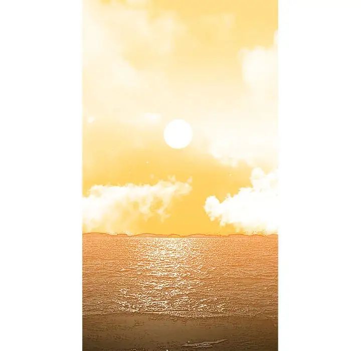 恶劣时代第21话