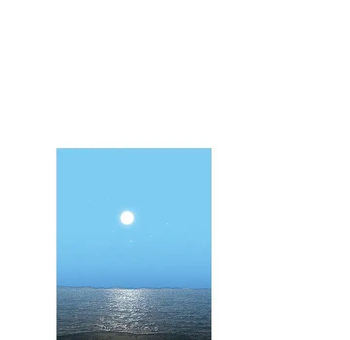 恶劣时代第21话