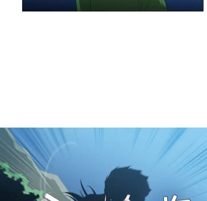 恶劣时代第21话