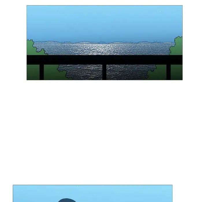 恶劣时代第22话