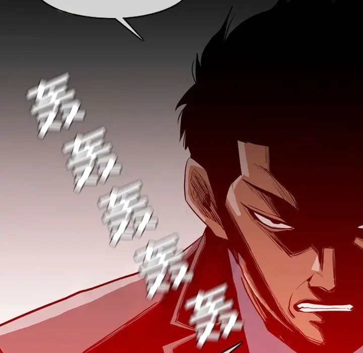 恶劣时代第23话