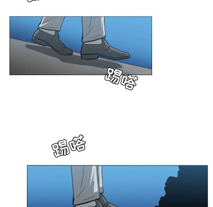 恶劣时代第25话