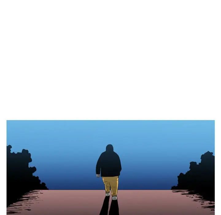 恶劣时代第25话