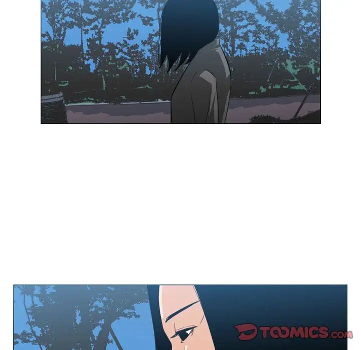 恶劣时代第26话